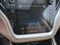 2021 Subaru Outback Limited XT