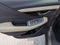 2021 Subaru Outback Limited XT