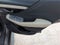 2021 Subaru Outback Limited XT