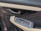 2021 Subaru Outback Limited XT