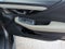 2021 Subaru Outback Limited XT