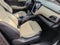2021 Subaru Outback Limited XT
