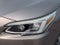 2021 Subaru Outback Limited XT