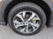 2022 Subaru Outback Touring XT