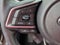 2022 Subaru Outback Touring XT