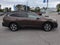 2022 Subaru Outback Touring XT