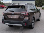 2022 Subaru Outback Touring XT