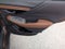 2022 Subaru Outback Touring XT