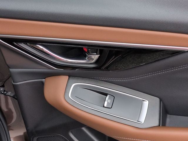 2022 Subaru Outback Touring XT