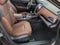 2022 Subaru Outback Touring XT