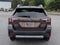 2022 Subaru Outback Touring XT