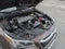 2022 Subaru Outback Touring XT