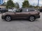 2022 Subaru Outback Touring XT