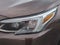 2022 Subaru Outback Touring XT