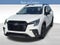 2026 Subaru Ascent Premium