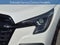 2026 Subaru Ascent Premium