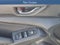 2026 Subaru Ascent Premium