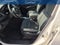 2026 Subaru Ascent Premium
