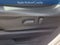2026 Subaru Ascent Premium