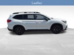 2026 Subaru Ascent Premium
