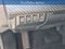 2026 Subaru Ascent Premium