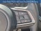 2026 Subaru Ascent Premium
