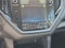 2026 Subaru Ascent Premium