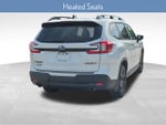 2026 Subaru Ascent Premium