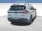 2026 Subaru Ascent Premium