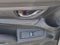 2026 Subaru Ascent Premium