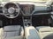 2026 Subaru Ascent Premium
