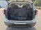 2026 Subaru Ascent Premium