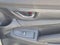 2026 Subaru Ascent Premium