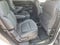 2026 Subaru Ascent Premium
