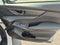 2026 Subaru Ascent Premium
