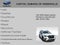 2026 Subaru Ascent Premium