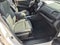 2026 Subaru Ascent Premium