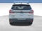 2026 Subaru Ascent Premium