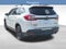 2026 Subaru Ascent Premium