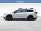 2026 Subaru Ascent Premium