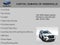 2026 Subaru Ascent Premium