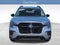 2026 Subaru Ascent Premium