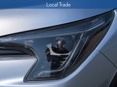 2026 Subaru Ascent Premium