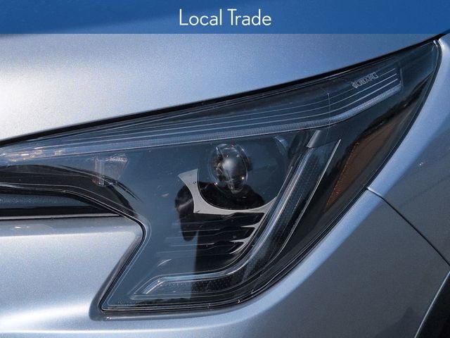 2026 Subaru Ascent Premium