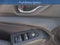2026 Subaru Ascent Premium
