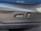 2026 Subaru Ascent Premium