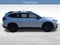 2026 Subaru Ascent Premium