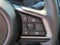 2026 Subaru Ascent Premium