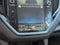 2026 Subaru Ascent Premium
