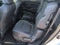 2026 Subaru Ascent Premium